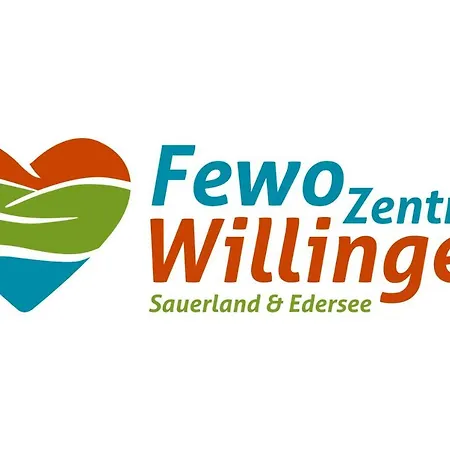 'kahle Poen' Mit Meinecardplus, Wintergarten Und Eingezaeuntem Garten Hébergement de vacances Willingen (Upland)