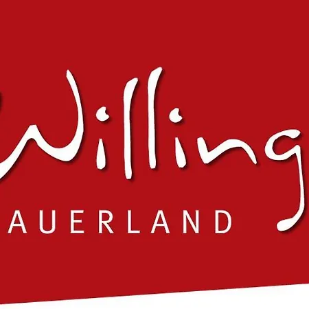 Holiday home 'kahle Poen' Mit Wintergarten & Meinecardplus