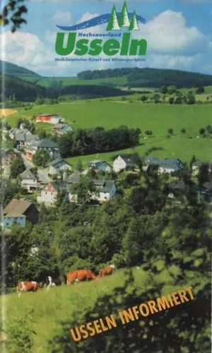 Holiday home 'kahle Poen' Mit Meinecardplus, Wintergarten Und Eingezaeuntem Garten