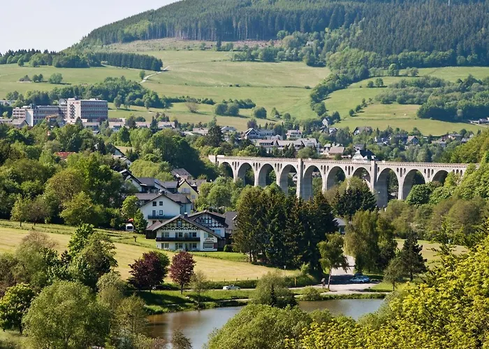 'kahle Poen' Mit Meinecardplus, Wintergarten Und Eingezaeuntem Garten Holiday home *