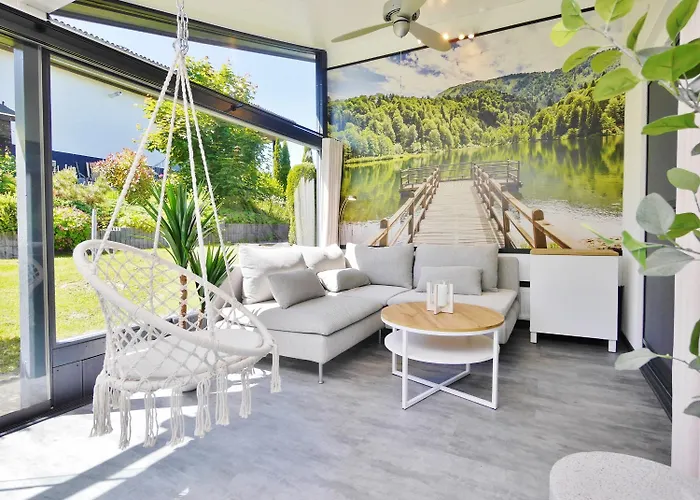 Holiday home 'kahle Poen' Mit Meinecardplus, Wintergarten Und Eingezaeuntem Garten Willingen (Upland)