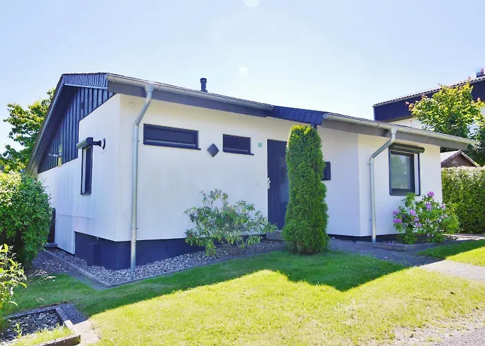 'kahle Poen' Mit Meinecardplus, Wintergarten Und Eingezaeuntem Garten Holiday home Willingen (Upland)